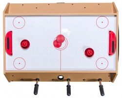 стол «Mini 3-in-1»-14